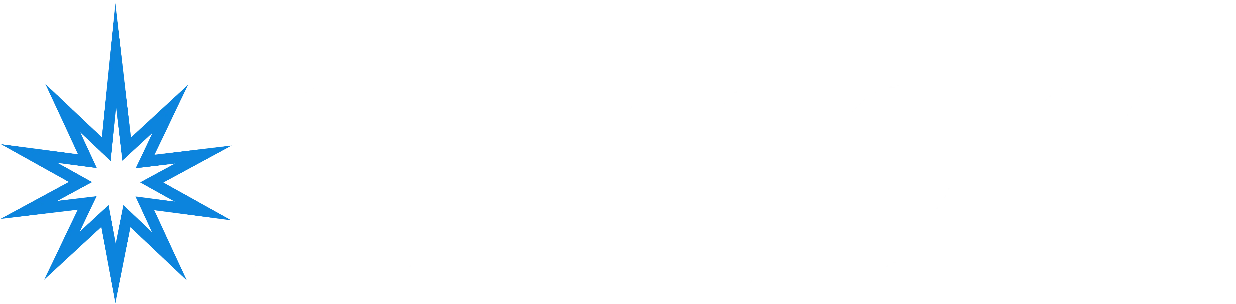 numem company